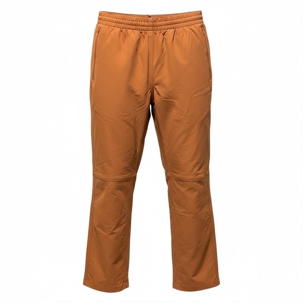 Outdoor Voices RecTrek Pants 26” Inseam Elastic Waist
